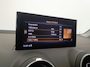 Audi Q2 35 TFSI 150pk S-Tronic S-Line Climatronic, Winterpakket, Navigatie