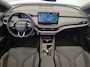 Skoda Enyaq 85 Sportline 82 kWh 286pk Wegklapbare trekhaak, Panoramadak, Warmtepomp