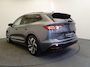 Skoda Enyaq 85 Sportline 82 kWh 286pk Wegklapbare trekhaak, Panoramadak, Warmtepomp