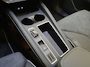 Skoda Enyaq 85 Sportline 82 kWh 286pk Wegklapbare trekhaak, Panoramadak, Warmtepomp