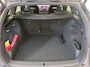 Skoda Enyaq 85 Sportline 82 kWh 286pk Wegklapbare trekhaak, Panoramadak, Warmtepomp