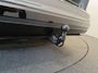 Skoda Enyaq 85 Sportline 82 kWh 286pk Wegklapbare trekhaak, Panoramadak, Warmtepomp
