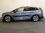 Skoda Enyaq 85 Sportline 82 kWh 286pk Wegklapbare trekhaak, Panoramadak, Warmtepomp