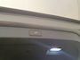 Skoda Enyaq 85 Sportline 82 kWh 286pk Wegklapbare trekhaak, Panoramadak, Warmtepomp