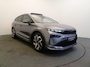 Skoda Enyaq 85 Sportline 82 kWh 286pk Wegklapbare trekhaak, Panoramadak, Warmtepomp