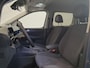Volkswagen Caddy Maxi 1.5 TSI Hybride Style 7p. Camera, App connect, LED
