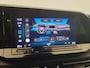 Volkswagen Caddy Maxi 1.5 TSI Hybride Style 7p. Camera, App connect, LED