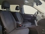 Volkswagen Caddy Maxi 1.5 TSI Hybride Style 7p. Camera, App connect, LED