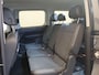 Volkswagen Caddy Maxi 1.5 TSI Hybride Style 7p. Camera, App connect, LED