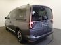 Volkswagen Caddy Maxi 1.5 TSI Hybride Style 7p. Camera, App connect, LED
