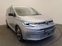 Volkswagen Caddy Maxi 1.5 TSI Hybride Style 7p. Camera, App connect, LED