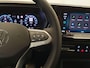 Volkswagen Caddy Maxi 1.5 TSI Hybride Style 7p. Camera, App connect, LED