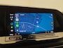 Volkswagen Caddy Maxi 1.5 TSI Hybride Style 7p. Camera, App connect, LED