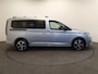 Volkswagen Caddy Maxi 1.5 TSI Hybride Style 7p. Camera, App connect, LED