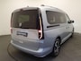 Volkswagen Caddy Maxi 1.5 TSI Hybride Style 7p. Camera, App connect, LED