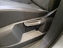 Volkswagen Caddy Maxi 1.5 TSI Hybride Style 7p. Camera, App connect, LED