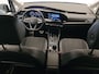 Volkswagen Caddy Maxi 1.5 TSI Hybride Style 7p. Camera, App connect, LED