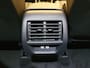 Volkswagen Caddy Maxi 1.5 TSI Hybride Style 7p. Camera, App connect, LED