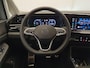 Volkswagen Caddy Maxi 1.5 TSI Hybride Style 7p. Camera, App connect, LED