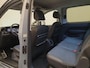 Volkswagen Caddy Maxi 1.5 TSI Hybride Style 7p. Camera, App connect, LED