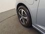 Volkswagen Caddy Maxi 1.5 TSI Hybride Style 7p. Camera, App connect, LED