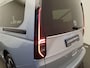 Volkswagen Caddy Maxi 1.5 TSI Hybride Style 7p. Camera, App connect, LED