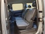 Volkswagen Caddy Maxi 1.5 TSI Hybride Style 7p. Camera, App connect, LED