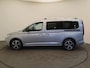 Volkswagen Caddy Maxi 1.5 TSI Hybride Style 7p. Camera, App connect, LED