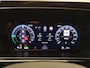 Volkswagen Caddy Maxi 1.5 TSI Hybride Style 7p. Camera, App connect, LED