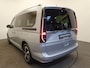 Volkswagen Caddy Maxi 1.5 TSI Hybride Style 7p. Camera, App connect, LED