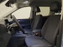 Volkswagen Caddy Maxi 1.5 TSI Hybride Style 7p. Camera, App connect, LED