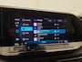 Volkswagen Caddy Maxi 1.5 TSI Hybride Style 7p. Camera, App connect, LED