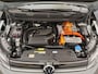 Volkswagen Caddy Maxi 1.5 TSI Hybride Style 7p. Camera, App connect, LED