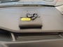 Volkswagen Caddy Maxi 1.5 TSI Hybride Style 7p. Camera, App connect, LED