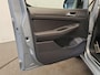 Volkswagen Caddy Maxi 1.5 TSI Hybride Style 7p. Camera, App connect, LED