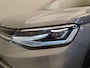 Volkswagen Caddy Maxi 1.5 TSI Hybride Style 7p. Camera, App connect, LED
