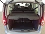 Volkswagen Caddy Maxi 1.5 TSI Hybride Style 7p. Camera, App connect, LED