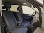 Volkswagen Caddy Maxi 1.5 TSI Hybride Style 7p. Camera, App connect, LED