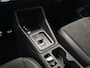Volkswagen Caddy Maxi 1.5 TSI Hybride Style 7p. Camera, App connect, LED