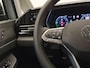 Volkswagen Caddy Maxi 1.5 TSI Hybride Style 7p. Camera, App connect, LED