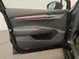 Skoda Enyaq 85 Sportline 82 kWh 286pk Wegklapbare trekhaak, Panoramadak, Warmtepomp
