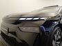 Skoda Enyaq 85 Sportline 82 kWh 286pk Wegklapbare trekhaak, Panoramadak, Warmtepomp