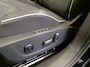 Skoda Enyaq 85 Sportline 82 kWh 286pk Wegklapbare trekhaak, Panoramadak, Warmtepomp
