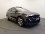 Skoda Enyaq 85 Sportline 82 kWh 286pk Wegklapbare trekhaak, Panoramadak, Warmtepomp