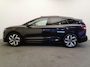 Skoda Enyaq 85 Sportline 82 kWh 286pk Wegklapbare trekhaak, Panoramadak, Warmtepomp