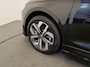 Skoda Enyaq 85 Sportline 82 kWh 286pk Wegklapbare trekhaak, Panoramadak, Warmtepomp