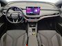 Skoda Enyaq 85 Sportline 82 kWh 286pk Wegklapbare trekhaak, Panoramadak, Warmtepomp