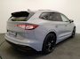 Skoda Enyaq 85 Sportline 82 kWh 286pk 2.000kg trekgewicht, Panoramadak, Wegklapbare trekhaak