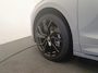 Skoda Enyaq 85 Sportline 82 kWh 286pk 2.000kg trekgewicht, Panoramadak, Wegklapbare trekhaak
