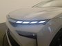 Skoda Enyaq 85 Sportline 82 kWh 286pk 2.000kg trekgewicht, Panoramadak, Wegklapbare trekhaak